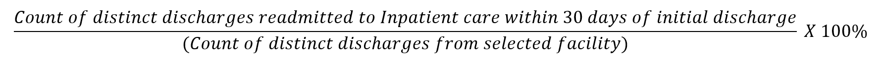 HHA_Fac_Analyze_Quality_-_Outcomes_readmit_equation.png