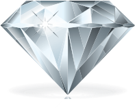 Diamond_Value.png