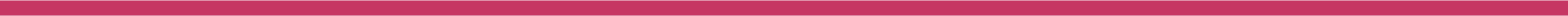 Trella_HHA_bar.png