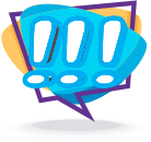 001_Exclaim_width_35.png
