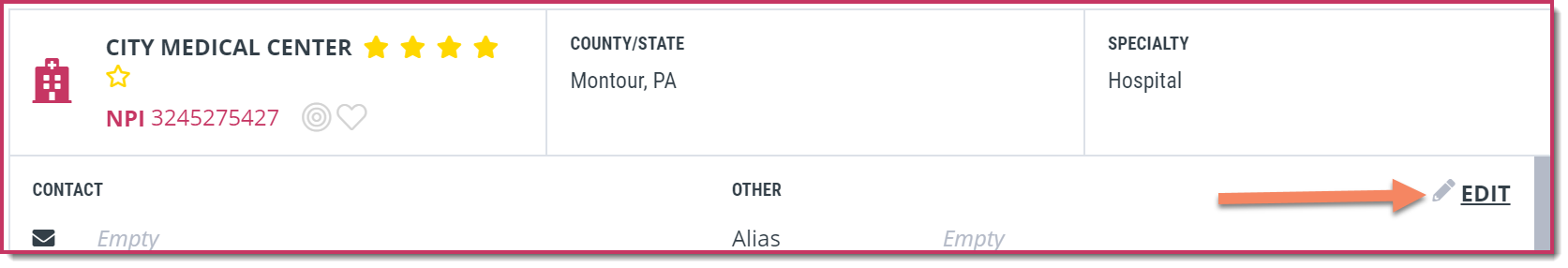 HHA_Alias_-_edit..png