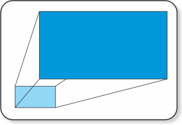 001_Big_sm.png