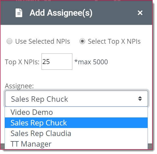 HHA_Multiple_Assign_03.png