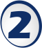 2_width_22.png