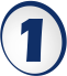 1_width_22.png