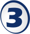3_width_22.png