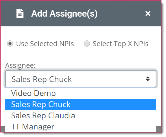 HHA_Multiple_Assign_02.png
