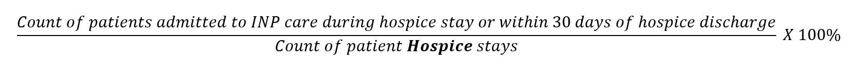 mceclip0.png