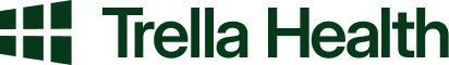 Trella Health Home Health Help Center Help Center home page